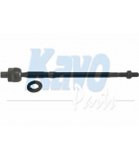 KAVO PARTS - STR4505 - 